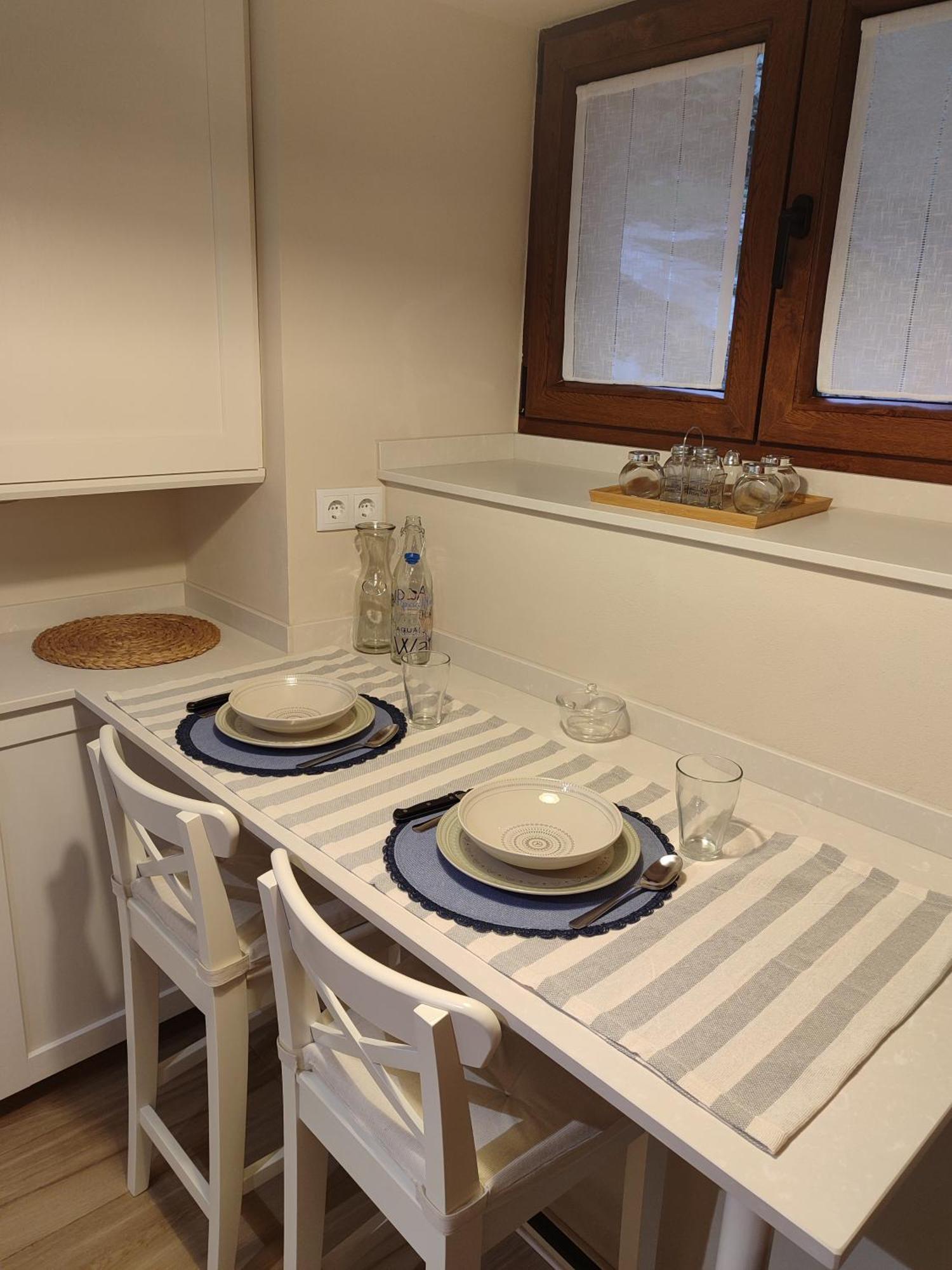 Вилла La Casina De Tielve De Cabrales Dentro Del Parque Nacional Picos De Europa Экстерьер фото